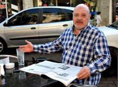 Foto de la galería: Paseos y trabajos en Posadas