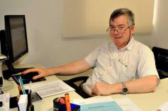 Foto de la galería: Paseos y trabajos en Posadas