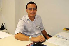 Foto de la galería: Paseos y trabajos en Posadas