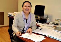 Foto de la galería: Paseos y trabajos en Posadas