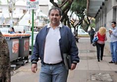 Foto de la galería: Paseos y trabajos en Posadas