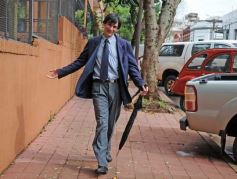 Foto de la galería: Paseos y trabajos en Posadas