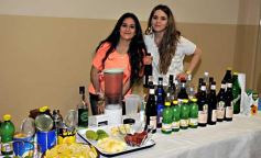 Foto de la galería: Ileana Yardin de festejos!!