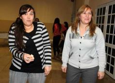 Foto de la galería: Ileana Yardin de festejos!!