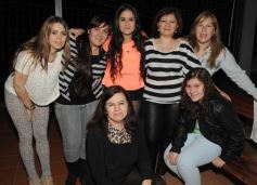 Foto de la galería: Ileana Yardin de festejos!!