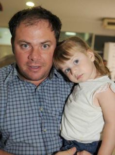 Foto de la galería: El Turismo Nacional en Seewald Automóviles S.A.