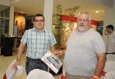 Foto de la galería: El Turismo Nacional en Seewald Automóviles S.A.