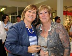 Foto de la galería: El Turismo Nacional en Seewald Automóviles S.A.