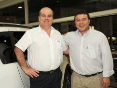 Foto de la galería: El Turismo Nacional en Seewald Automóviles S.A.