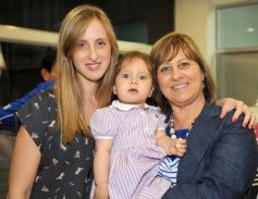 Foto de la galería: El Turismo Nacional en Seewald Automóviles S.A.