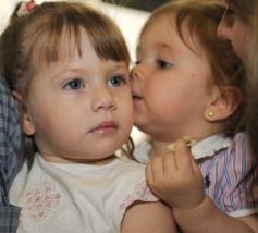 Foto de la galería: El Turismo Nacional en Seewald Automóviles S.A.