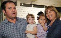 Foto de la galería: El Turismo Nacional en Seewald Automóviles S.A.