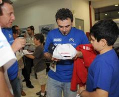 Foto de la galería: El Turismo Nacional en Seewald Automóviles S.A.