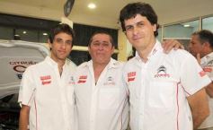 Foto de la galería: El Turismo Nacional en Seewald Automóviles S.A.