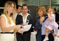 Foto de la galería: El Turismo Nacional en Seewald Automóviles S.A.