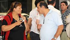 Foto de la galería: El Turismo Nacional en Seewald Automóviles S.A.