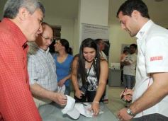 Foto de la galería: El Turismo Nacional en Seewald Automóviles S.A.