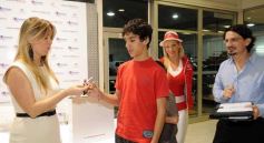 Foto de la galería: El Turismo Nacional en Seewald Automóviles S.A.