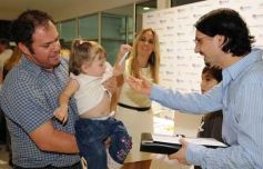 Foto de la galería: El Turismo Nacional en Seewald Automóviles S.A.