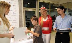 Foto de la galería: El Turismo Nacional en Seewald Automóviles S.A.