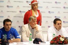 Foto de la galería: El Turismo Nacional en Seewald Automóviles S.A.