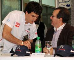 Foto de la galería: El Turismo Nacional en Seewald Automóviles S.A.