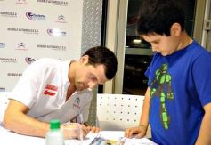 Foto de la galería: El Turismo Nacional en Seewald Automóviles S.A.