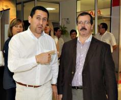 Foto de la galería: El Turismo Nacional en Seewald Automóviles S.A.