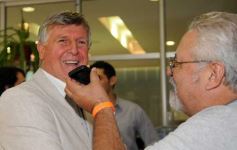 Foto de la galería: El Turismo Nacional en Seewald Automóviles S.A.