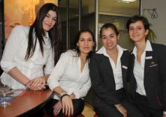 Foto de la galería: El Turismo Nacional en Seewald Automóviles S.A.