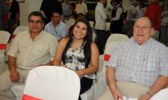 Foto de la galería: El Turismo Nacional en Seewald Automóviles S.A.