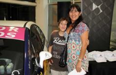 Foto de la galería: El Turismo Nacional en Seewald Automóviles S.A.