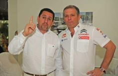 Foto de la galería: El Turismo Nacional en Seewald Automóviles S.A.