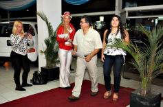 Foto de la galería: El Turismo Nacional en Seewald Automóviles S.A.