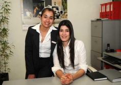 Foto de la galería: El Turismo Nacional en Seewald Automóviles S.A.