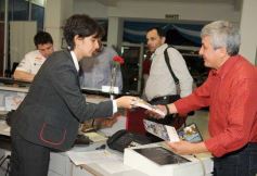 Foto de la galería: El Turismo Nacional en Seewald Automóviles S.A.