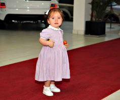 Foto de la galería: El Turismo Nacional en Seewald Automóviles S.A.