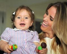 Foto de la galería: El Turismo Nacional en Seewald Automóviles S.A.