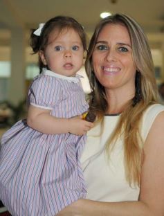 Foto de la galería: El Turismo Nacional en Seewald Automóviles S.A.