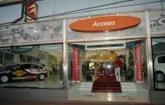 Foto de la galería: El Turismo Nacional en Seewald Automóviles S.A.