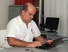 Foto de la galería: El Turismo Nacional en Seewald Automóviles S.A.