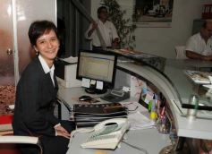 Foto de la galería: El Turismo Nacional en Seewald Automóviles S.A.