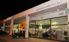 Foto de la galería: El Turismo Nacional en Servando Menor S.A.