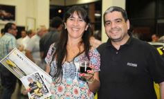 Foto de la galería: El Turismo Nacional en Servando Menor S.A.