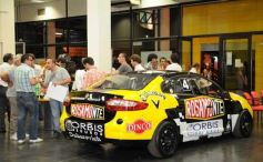 Foto de la galería: El Turismo Nacional en Servando Menor S.A.