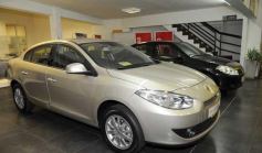 Foto de la galería: El Turismo Nacional en Servando Menor S.A.