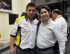 Foto de la galería: El Turismo Nacional en Servando Menor S.A.