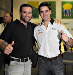 Foto de la galería: El Turismo Nacional en Servando Menor S.A.