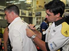 Foto de la galería: El Turismo Nacional en Servando Menor S.A.