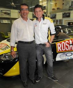 Foto de la galería: El Turismo Nacional en Servando Menor S.A.